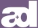 logo a+d